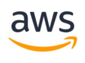aws-menu-logo