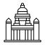 bangalore-icon
