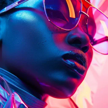 AI Automation Company - Tangentia