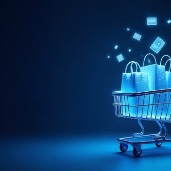 black-friday-sales-sign-neon-light