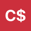 canadian-dollar-currency-index--600