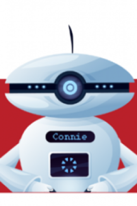 connie-snap-300x300