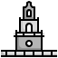 delaware-icon