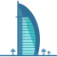 dubai-icon