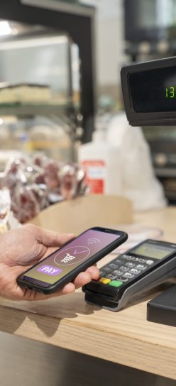 easy-wireless-yechnology-payment