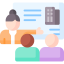 faster-onboarding