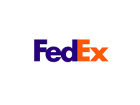 fedex