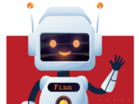 finn-snap-300x300