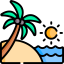 goa-icon