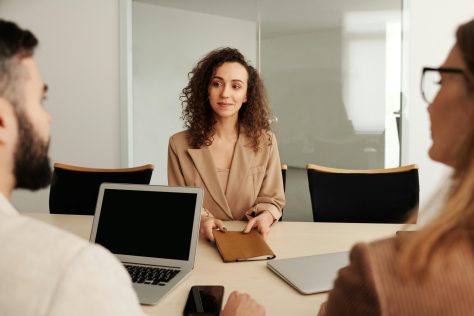 hr-agent