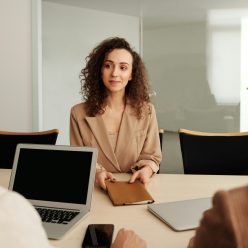 hr-agent
