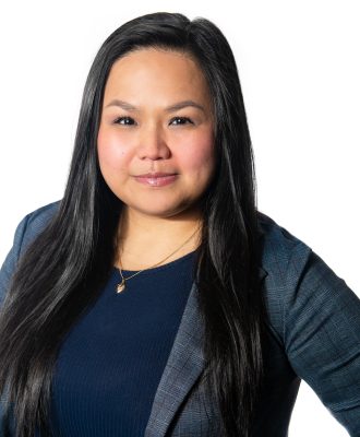 View More: https://lisahughes.pass.us/tangentia-headshots