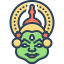 kerala-icon