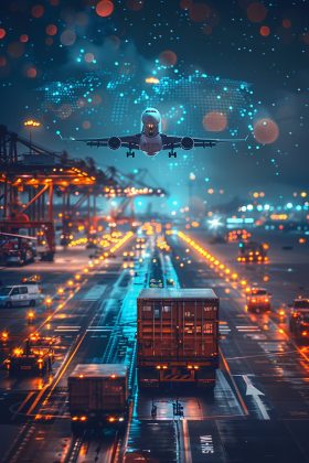 logistics-means-transport-together-with-technological-futuristic-holograms