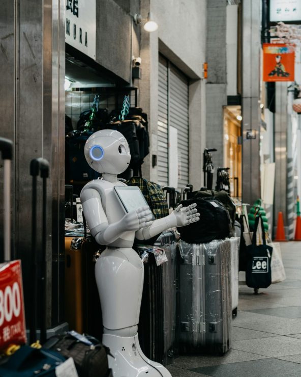 lukas-hND1OG3q67k-unsplash