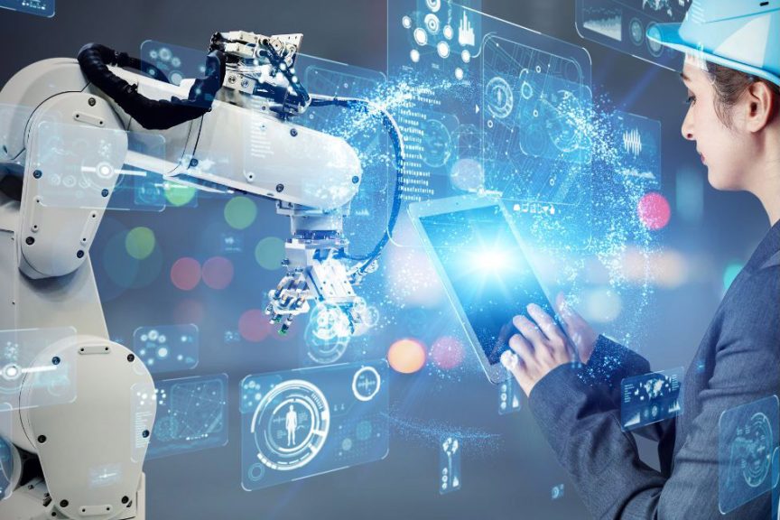 Website Page Banners - manufacturing-genai-thumb