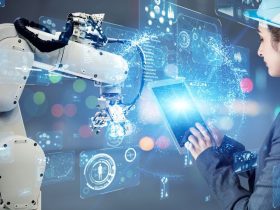 Website Page Banners - manufacturing-genai-thumb