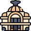 mexico-palace-icon