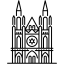 montreal-icon