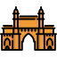 mumbai-icon