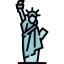 new-york-icon