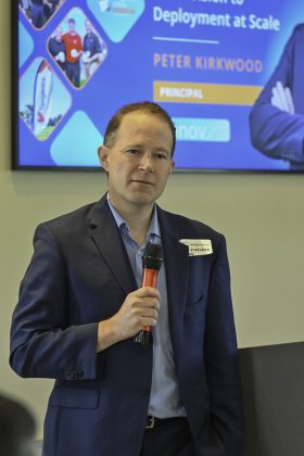 nisargmediapro-349