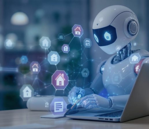 openart-image_0EXCd6Ud_1749552105560_raw