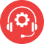 phonesupport
