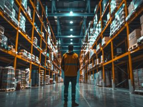 photorealistic-scene-with-warehouse-logistics-operations (1)