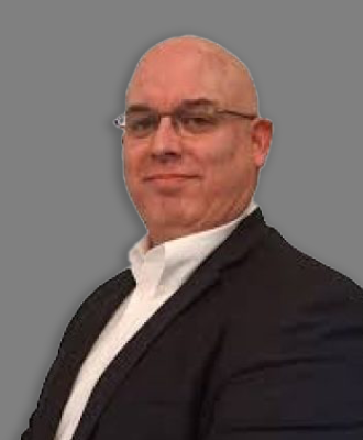 Project Management lead at Tangentia - Top AI Automation Service provider in Canada