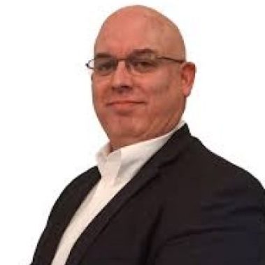 robert-team-tangentia