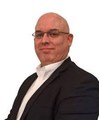 robert-team-tangentia