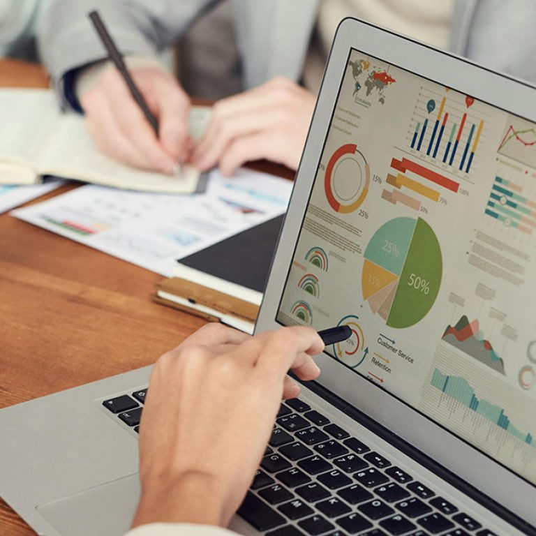 rules-engine-tangentia-2024-thumb