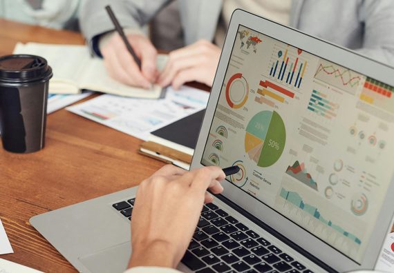 rules-engine-tangentia-2024-thumb