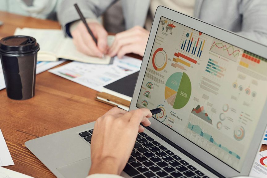 rules-engine-tangentia-2024-thumb