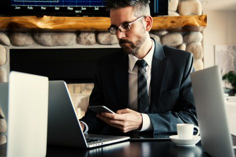 sales-agent