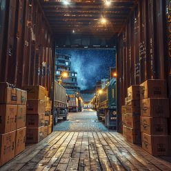 scene-with-photorealistic-logistics-operations-proceedings (1)