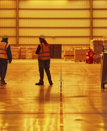 scene-with-photorealistic-logistics-operations-proceedings