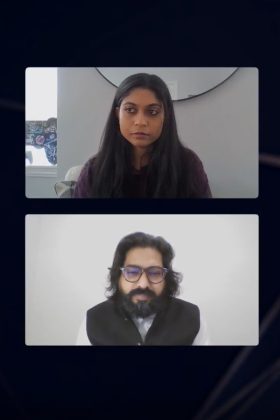 screen-04-autonomous-enterprise-podcast