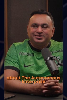 screen-05-autonomous-enterprise-podcast
