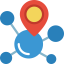 spark-hub