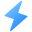 spark-session