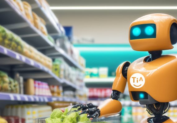 tangentia-autonomous-cpg-thumb