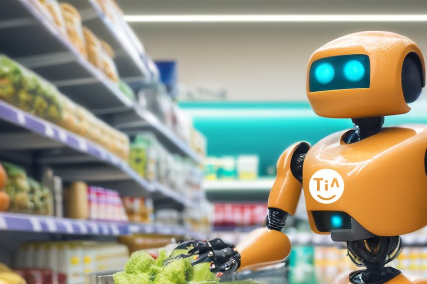 tangentia-autonomous-cpg-thumb