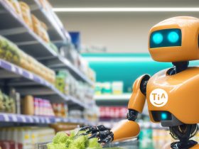 tangentia-autonomous-cpg-thumb