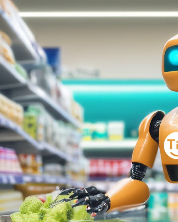 tangentia-autonomous-cpg-thumb