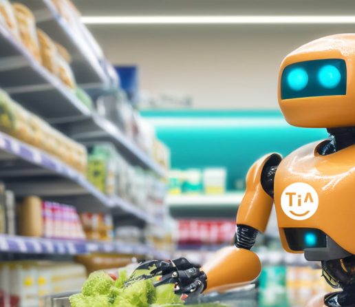 tangentia-autonomous-cpg-thumb