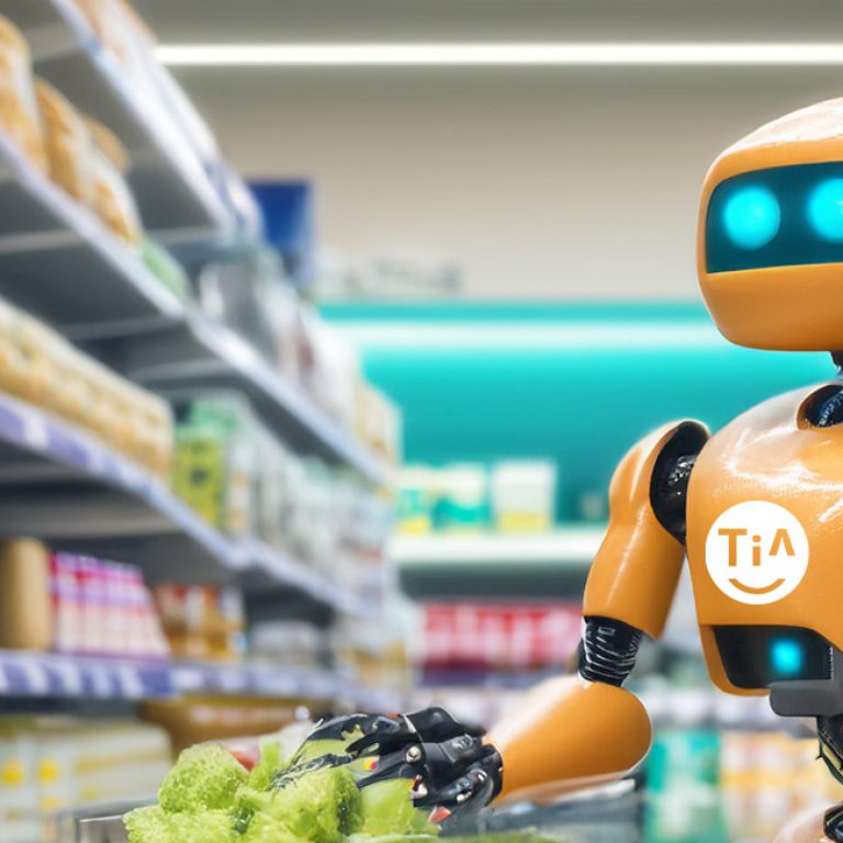 tangentia-autonomous-cpg-thumb