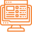 tangentia-border-features-02