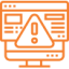 tangentia-cloud-edi-05
